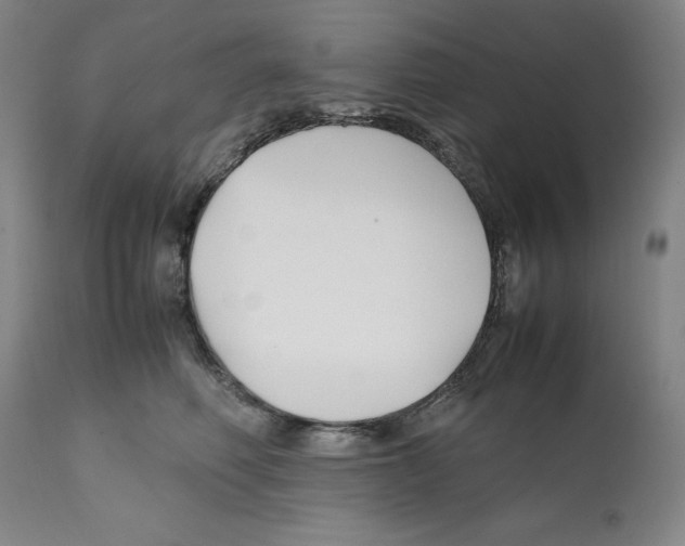 X0000112370614200909241151