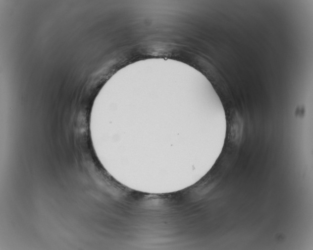 X0000112370620200909241151