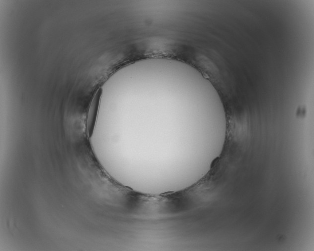 X0000112370621200909241151