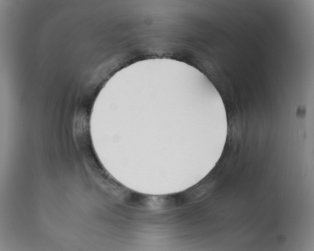 X0000112370623200909241151