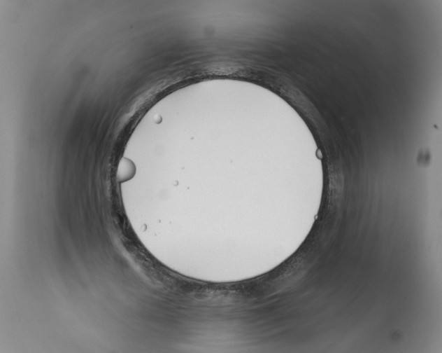 X0000112370626200909241150