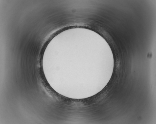 X0000112370628200909241150