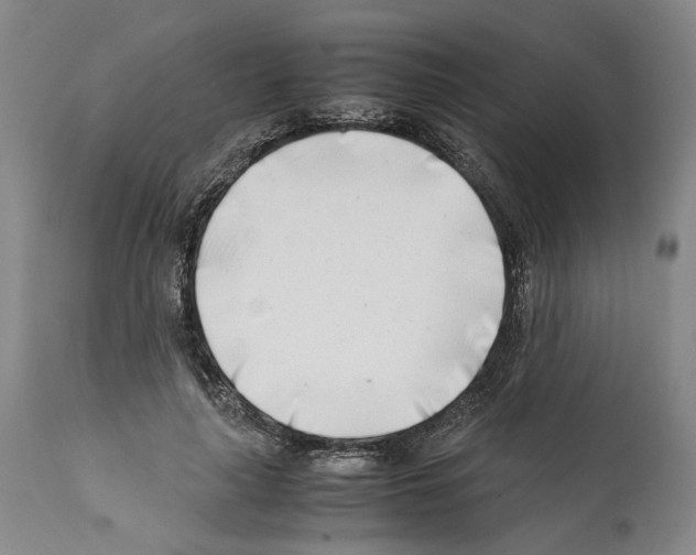 X0000112370643200909241150