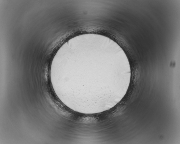 X0000112370644200909241150