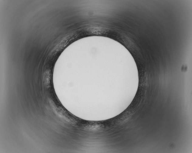X0000112370646200909241150