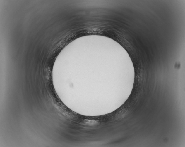 X0000112370649200909241151
