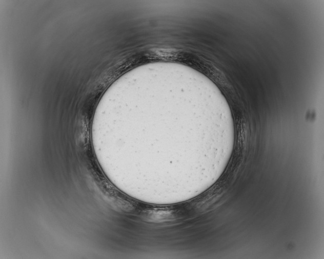 X0000112370651200909241151
