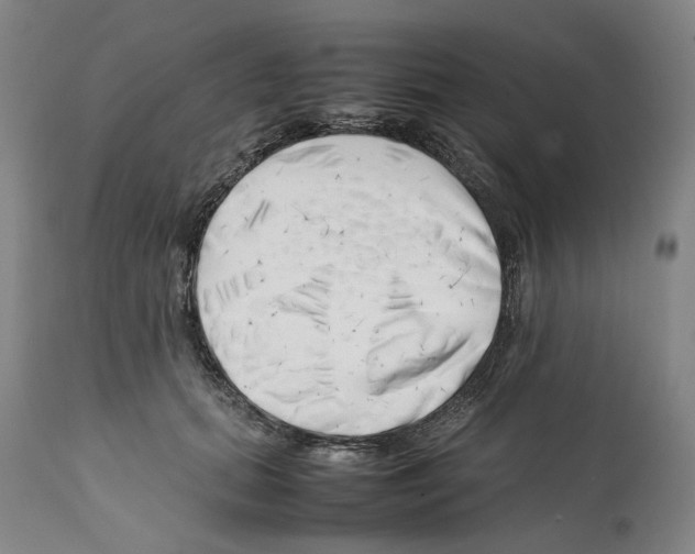 X0000112370655200909241151