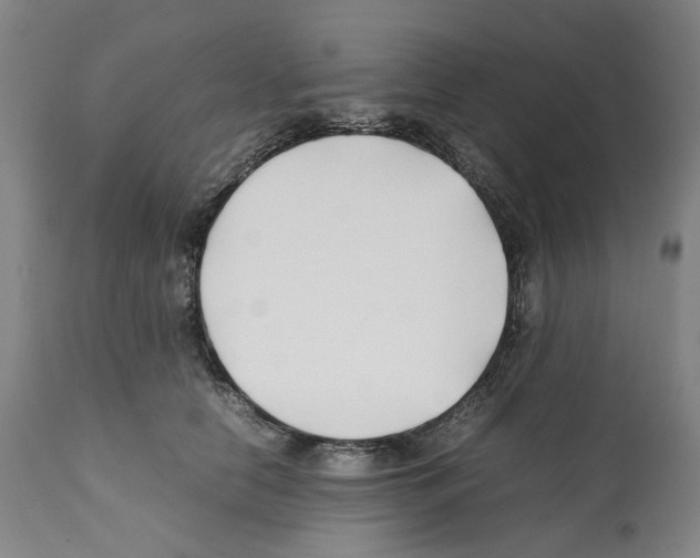 X0000112370658200909241151