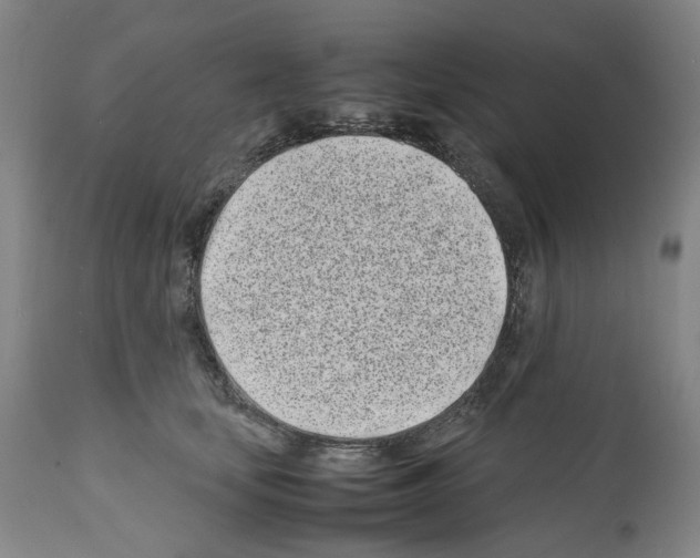 X0000112370659200909241151