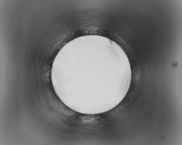 X0000112370661200909241151