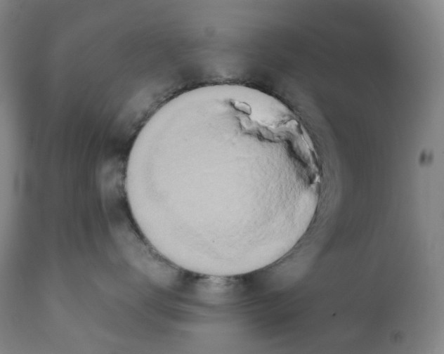 X0000112370672200909241151
