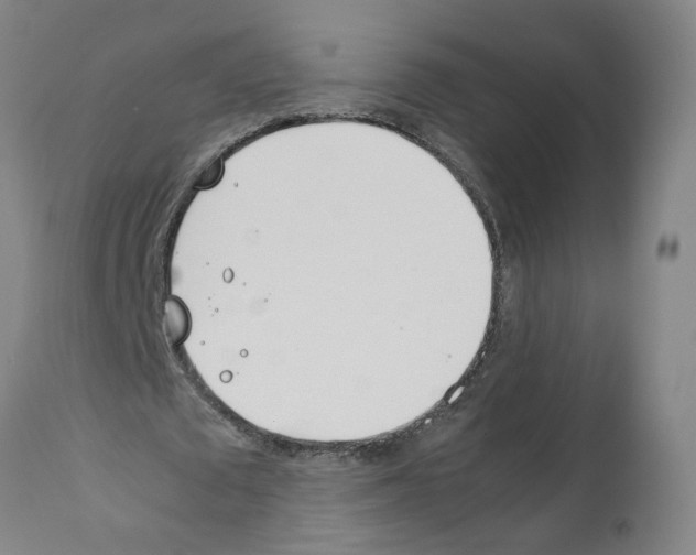 X0000112370673200909241150