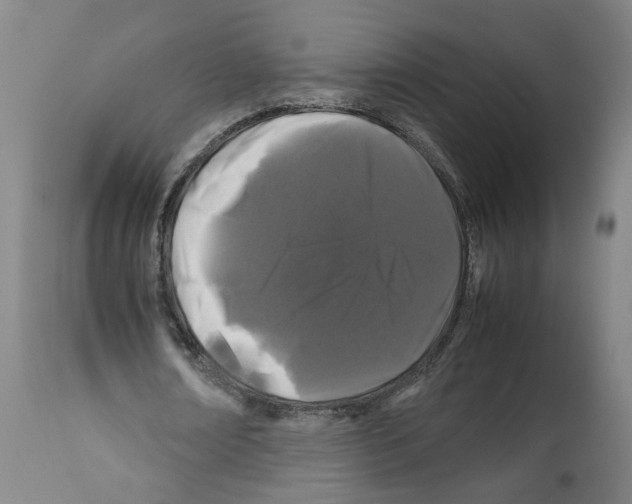 X0000112370674200909241150