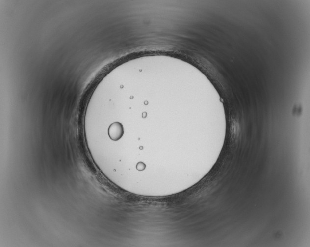 X0000112370676200909241150