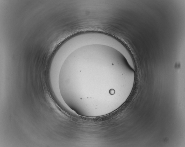 X0000112370677200909241150