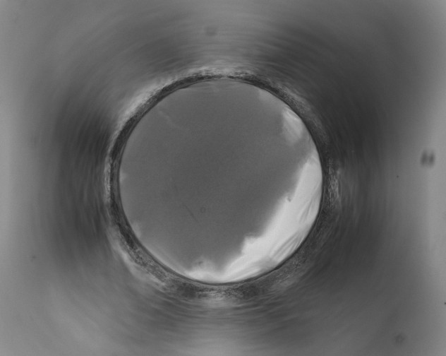 X0000112370678200909241150