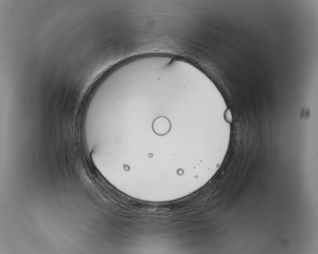 X0000112370680200909241150