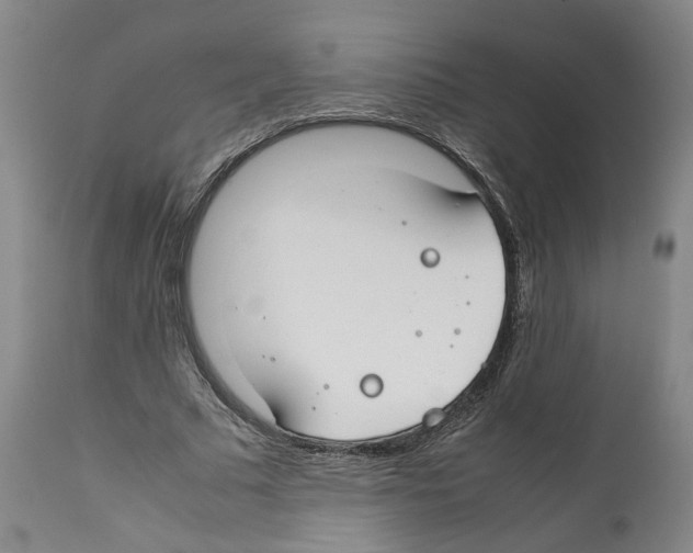 X0000112370681200909241150