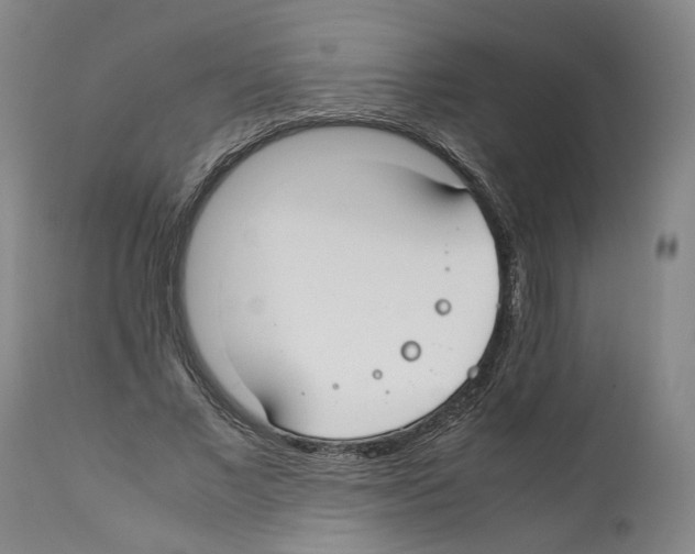 X0000112370685200909241150