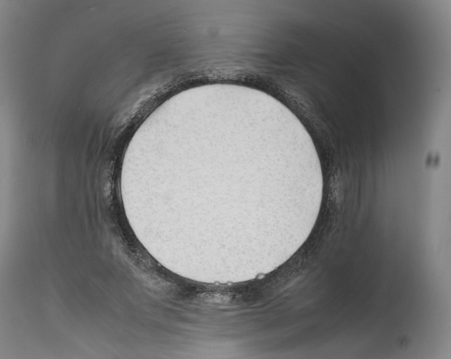 X0000112370687200909241150