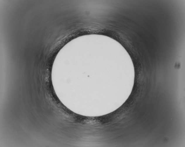 X0000112370689200909241150