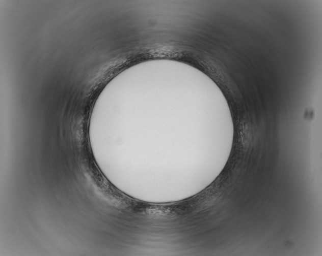 X0000112370690200909241150