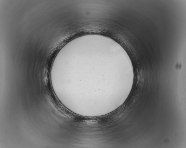 X0000112370692200909241150