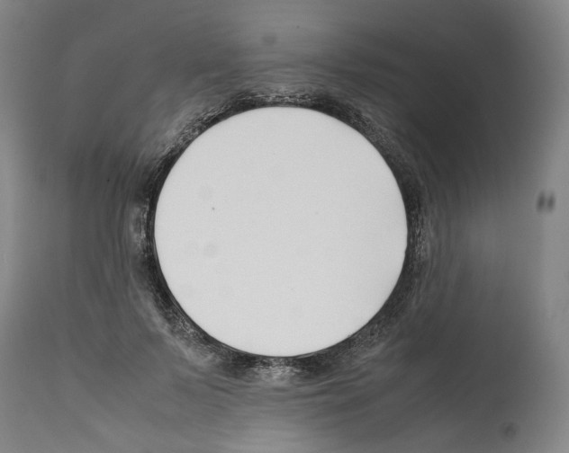 X0000112370695200909241150