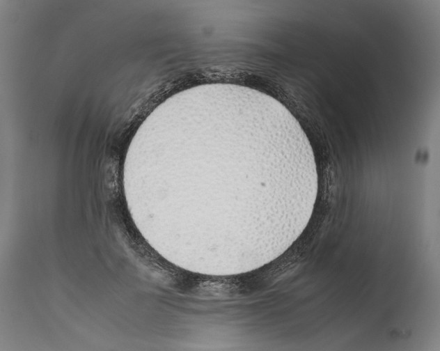 X0000112370699200909241150