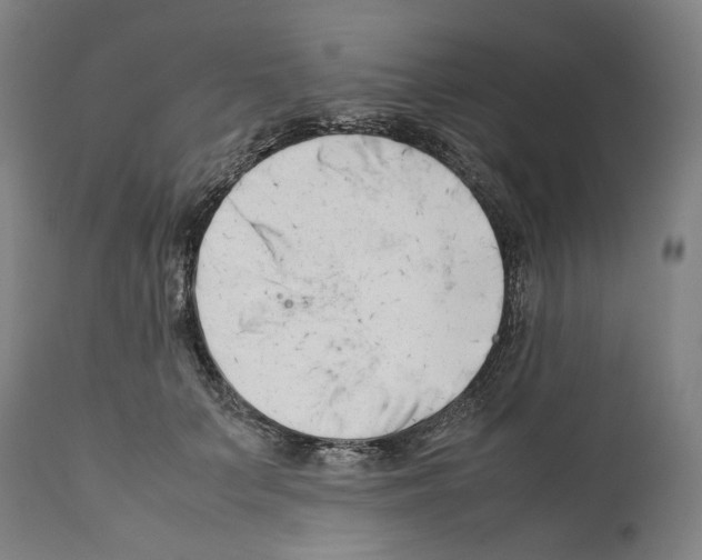 X0000112370703200909241150