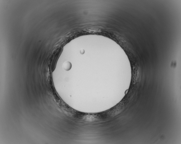 X0000112370704200909241150