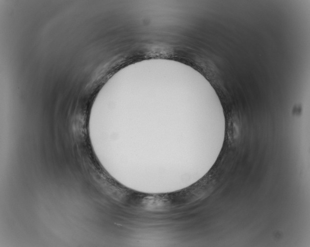 X0000112370714200909241150