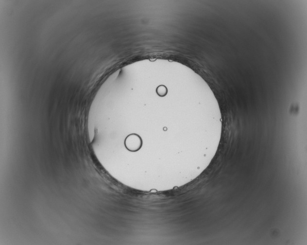 X0000112370716200909241150