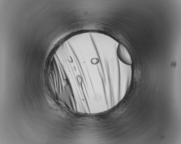 X0000112370724200909241149