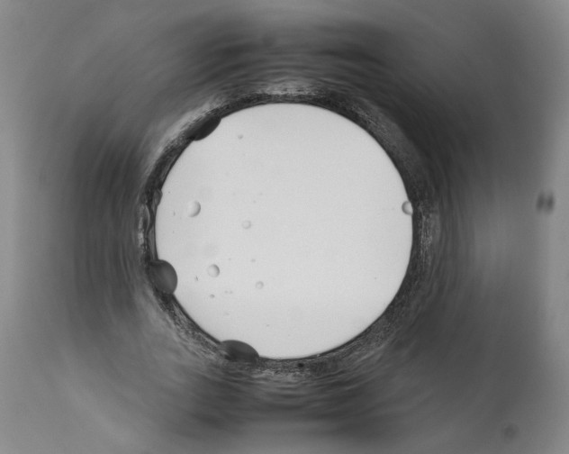 X0000112370727200909241149