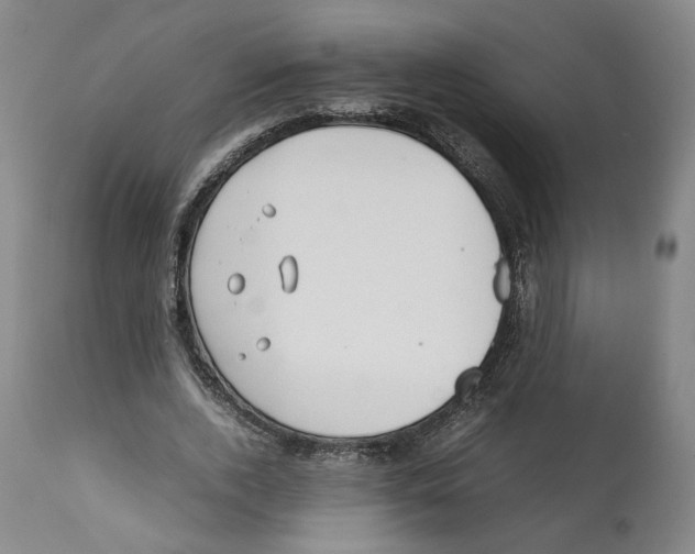 X0000112370728200909241149