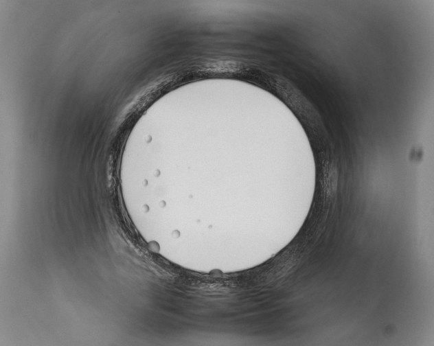 X0000112370731200909241149