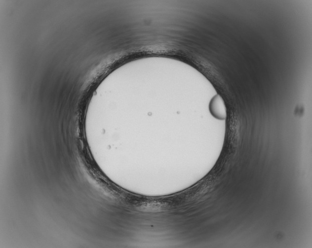 X0000112370734200909241149