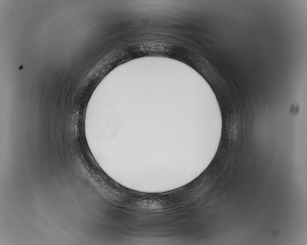 X0000112370735200909241149