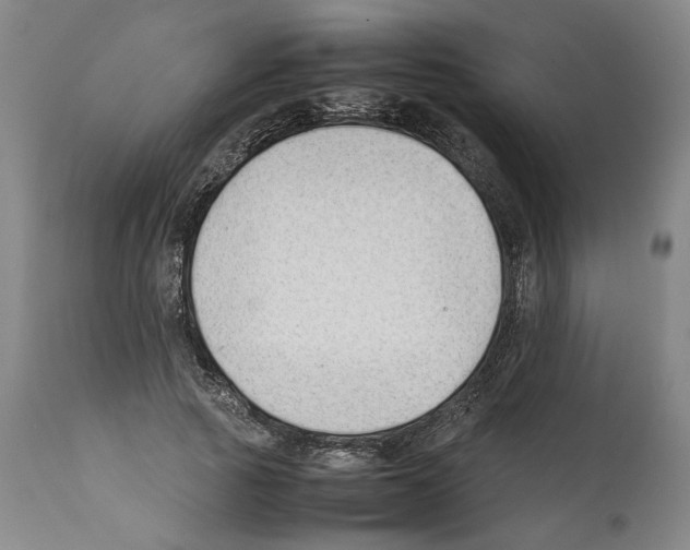 X0000112370737200909241149