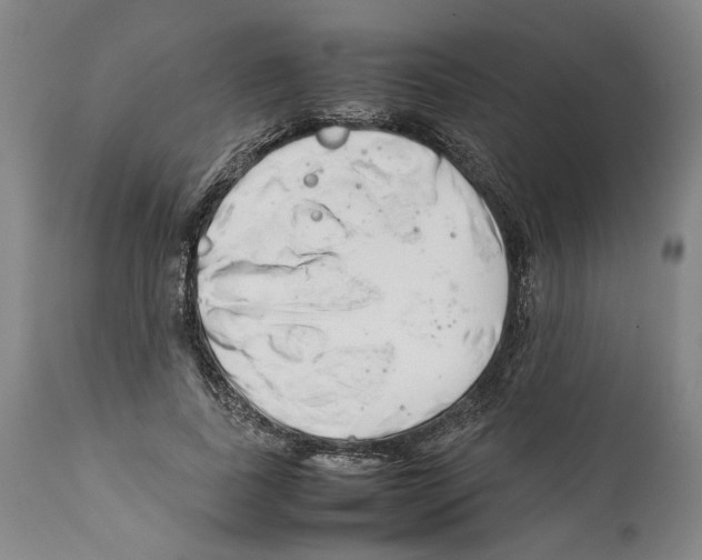X0000112370739200909241149