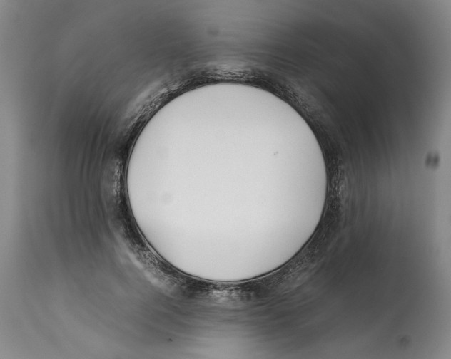 X0000112370744200909241149