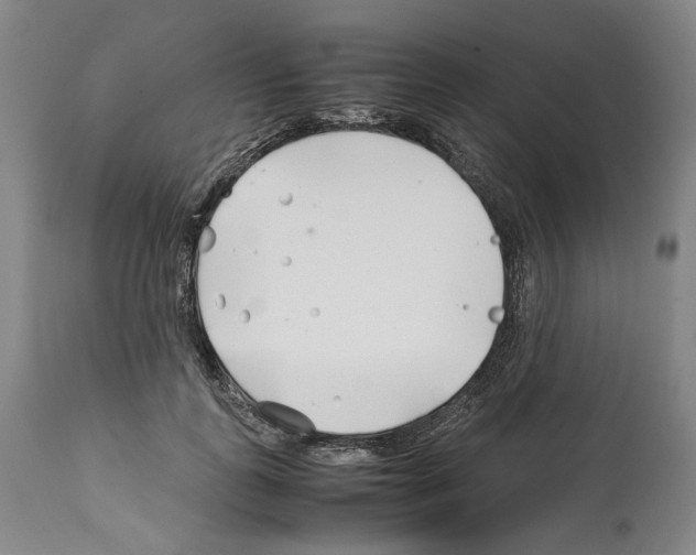 X0000112370747200909241149