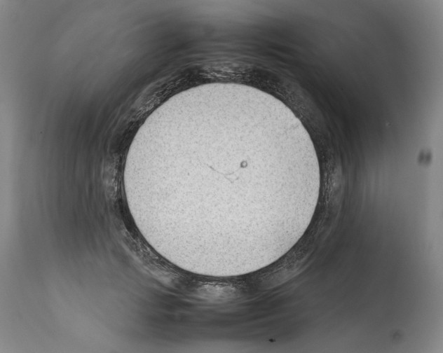 X0000112370749200909241149