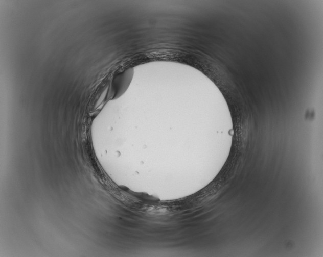 X0000112370751200909241149