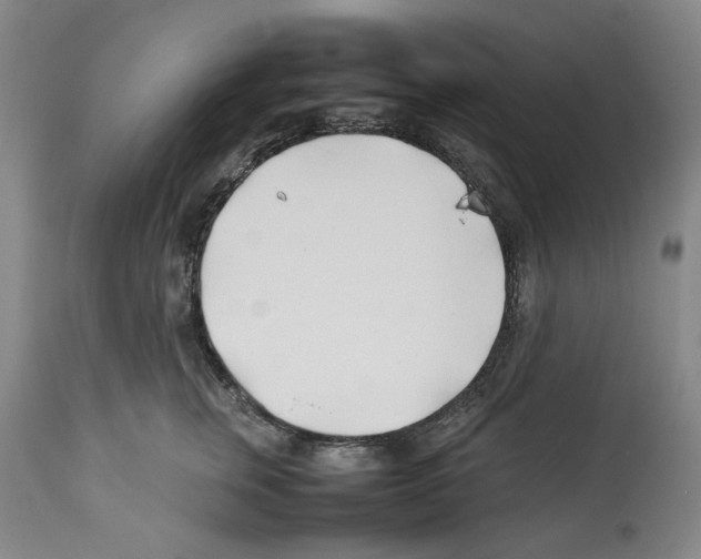 X0000112370759200909241149