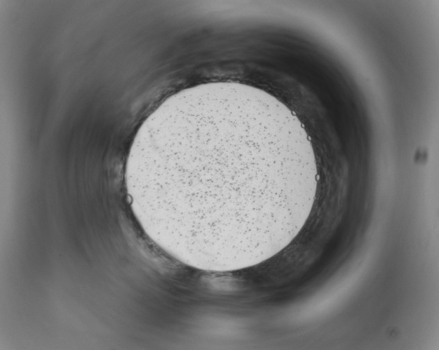 X0000112370767200909241150