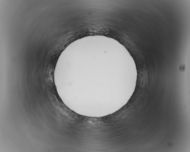 X0000112370770200909241149