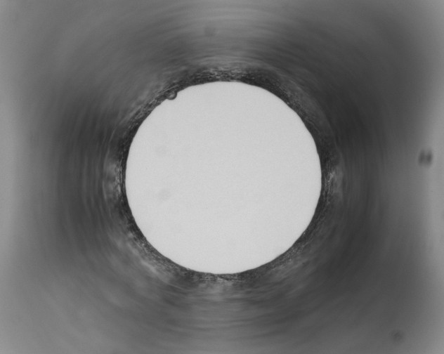X0000112370772200909241149
